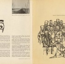 Omc 1994.012.050 (3)